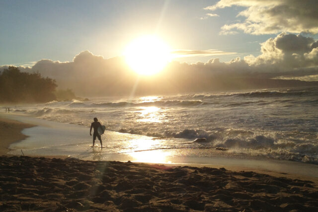 Beaches to Check Out on Your Maui Vacation