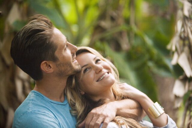 Maui Honeymoon Packages and 2014 Wedding Proposals: Perfect Together