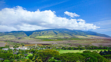 Otherworldly Attractions You Should Not Miss on Your Maui Vacation