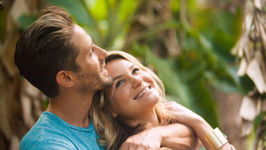 Maui Honeymoons at Maui Kai and Oheo Gulch: A Dreamy Combination