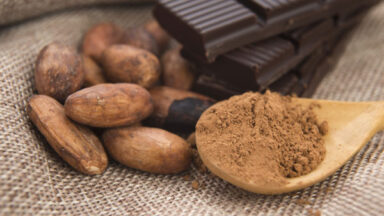 Experience A Taste Of Maui’s Cacao Farming History