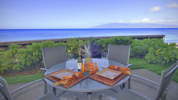 4 Questions To Ask Before You Book A Luxurious Maui Trip